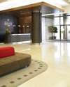 NH Gran H. Casino Extremadura 